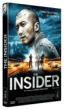 The Insider
