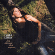 Lynda Lemay&nbsp;-&nbsp;Les secrets des oiseaux