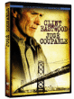 Jugé coupable&nbsp;-&nbsp;Clint Eastwood