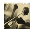 Dizzy Gillespie, Roy Eldridge&nbsp;-&nbsp;Roy & Diz