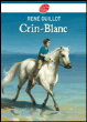 Crin-Blanc&nbsp;-&nbsp;René Guillot