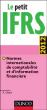 Le petit IFRS&nbsp;-&nbsp;Robert Obert