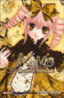 Momo la petite diablesse, T3&nbsp;-&nbsp;Mayu Sakai