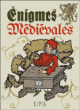Enigmes médievales&nbsp;-&nbsp;Collectif