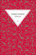 Solliciano&nbsp;-&nbsp;Ingrid Thobois