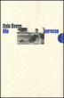 Ma paresse&nbsp;-&nbsp;Italo Svevo