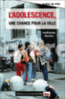 L'adolescence : une chance pour la ville&nbsp;-&nbsp;Guillaume Macher