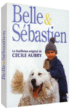 Belle et Sébastien - Coffret de la Saison 1