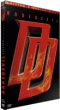 Daredevil - Edition Spéciale Director's Cut&nbsp;-&nbsp;Mark Johnson