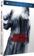 Blade Runner - Premium Collection - Combo Blu-Ray + DVD