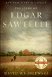 The story of edgar sawtelle&nbsp;-&nbsp;David Wroblewski