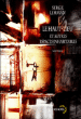 Le haut-lieu et autres espaces inhabitables&nbsp;-&nbsp;Serge Lehman