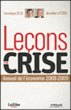 Annuel de l'économie&nbsp;-&nbsp;Jean-Marc Vittori, Dominique Viseux