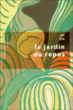 Le jardin du repos&nbsp;-&nbsp;Pa Kin