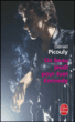 Un beau jeudi pour tuer Kennedy&nbsp;-&nbsp;Daniel Picouly