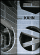 Louis I. Kahn&nbsp;-&nbsp;Annalisa Trentin
