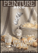 La peinture sur lin&nbsp;-&nbsp;Catherine Vialay
