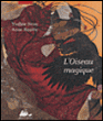 L'oiseau magique&nbsp;-&nbsp;Yveline Féray, Anne Romby