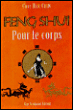Le feng shui du corps&nbsp;-&nbsp;Chen