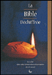 La Bible déchiffrée&nbsp;-&nbsp;David Alexander, Pat Alexander
