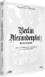 Berlin Alexanderplatz - Coffret Collector&nbsp;-&nbsp;Rainer Werner Fassbinder