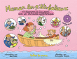 Jean René&nbsp;-&nbsp;Maman les p'tits bateaux