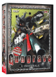 Coffret intégral 6 DVD - Episodes 1 à 26