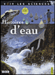 Le cycle de l'eau&nbsp;-&nbsp;Olivier Soury