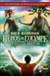 Le fils de Neptune