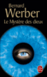 Nous les dieux, T3&nbsp;-&nbsp;Bernard Werber