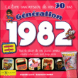 Génération 82&nbsp;-&nbsp;Laurent Chollet, Armelle Leroy