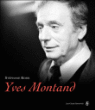 Yves Montand&nbsp;-&nbsp;Stéphane Korb
