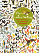 Mon cahier nature les oiseaux&nbsp;-&nbsp;Olivia Cosneau