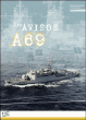 Avisos A69&nbsp;-&nbsp;Jean Moulin, Patrick Maurand