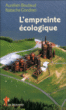 L'empreinte écologique&nbsp;-&nbsp;Aurélien Boutaud, Natacha Gondran