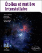Etoiles et matière stellaire&nbsp;-&nbsp;James Lequeux