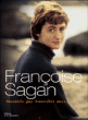 Françoise Sagan&nbsp;-&nbsp;Collectif