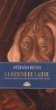 La dernière larme&nbsp;-&nbsp;Stefano Benni