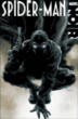Spider-Man - Spider-Man, Noir T1