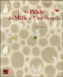 Le palais des 1001 souris&nbsp;-&nbsp;Bernard Villiot, Joanna Boillat