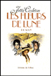 Les fleurs de lune&nbsp;-&nbsp;Jetta Carleton, Jean Bourdier
