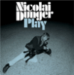 Nicolai Dunger&nbsp;-&nbsp;Play