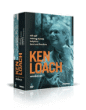 Coffret Ken Loach - Années 90&nbsp;-&nbsp;Ken Loach