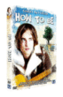 How to be&nbsp;-&nbsp;Film, Robert Pattinson