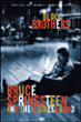 Blood brothers&nbsp;-&nbsp;Bruce Springsteen