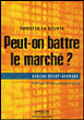 Investir en bourse&nbsp;-&nbsp;Didier Saint-Georges