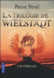 La trilogie de Wiestadt