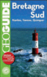 Géoguide Bretagne Sud&nbsp;-&nbsp;Collectif