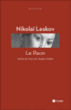 Le paon - Nikolaï Semenovitch Leskov