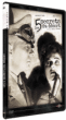 Les cinq secrets du désert&nbsp;-&nbsp;Billy Wilder